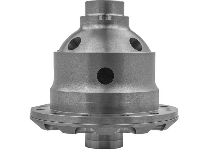ARB Usa/Old Man Emu - 70 - 78 GM/80 - 94 DODGE/69 - 20 FORD/70 - 86 CHEVY AIR LOCKER DANA 60HD 35 SPLINE