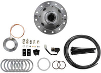 ARB Usa/Old Man Emu - 70 - 78 GM/80 - 94 DODGE/69 - 20 FORD/70 - 86 CHEVY AIR LOCKER DANA 60HD 35 SPLINE