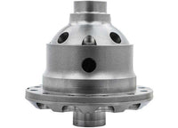 ARB Usa/Old Man Emu - 70 - 86 CHEVY/80 - 03 DODGE/69 - 20 FORD AIR LOCKER DANA 60HD 35 SPLINE