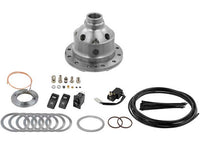 ARB Usa/Old Man Emu - 70 - 86 CHEVY/80 - 03 DODGE/69 - 20 FORD AIR LOCKER DANA 60HD 35 SPLINE