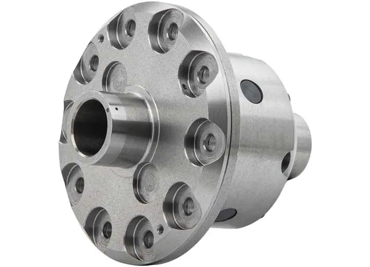 71-C JEEP ARB AIR LOCKER DANA 30 27 SPLINE 3.73 & UP ARB Usa/Old Man Emu