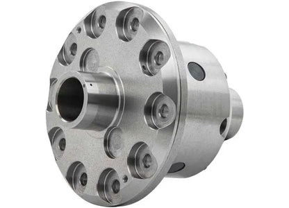 71-C JEEP ARB AIR LOCKER DANA 30 27 SPLINE 3.73 & UP ARB Usa/Old Man Emu