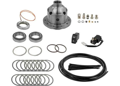71-C JEEP ARB AIR LOCKER DANA 30 27 SPLINE 3.73 & UP ARB Usa/Old Man Emu