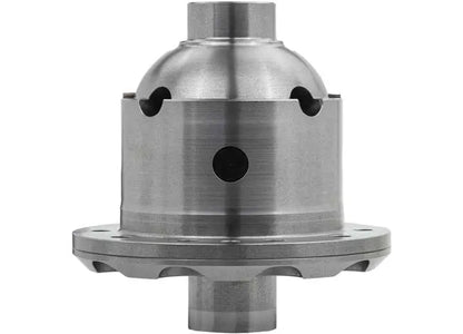 71-C JEEP ARB AIR LOCKER DANA 30 27 SPLINE 3.73 & UP ARB Usa/Old Man Emu