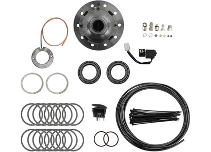 71-C JEEP ARB AIR LOCKER DANA 30 27 SPLINE 3.73 & UP ARB Usa/Old Man Emu