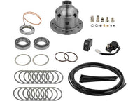 71-C JEEP ARB AIR LOCKER DANA 30 27 SPLINE 3.73 & UP