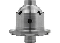 71-C JEEP ARB AIR LOCKER DANA 30 27 SPLINE 3.73 & UP