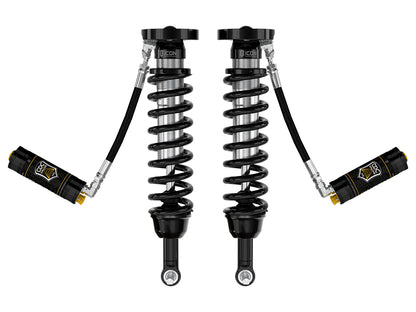 71660C_21GM_SUV_web_large.jpg