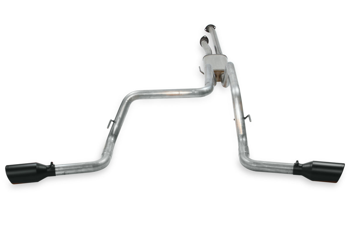Flowmaster 717664 Flow FX Cat-back Exhaust System - view 2