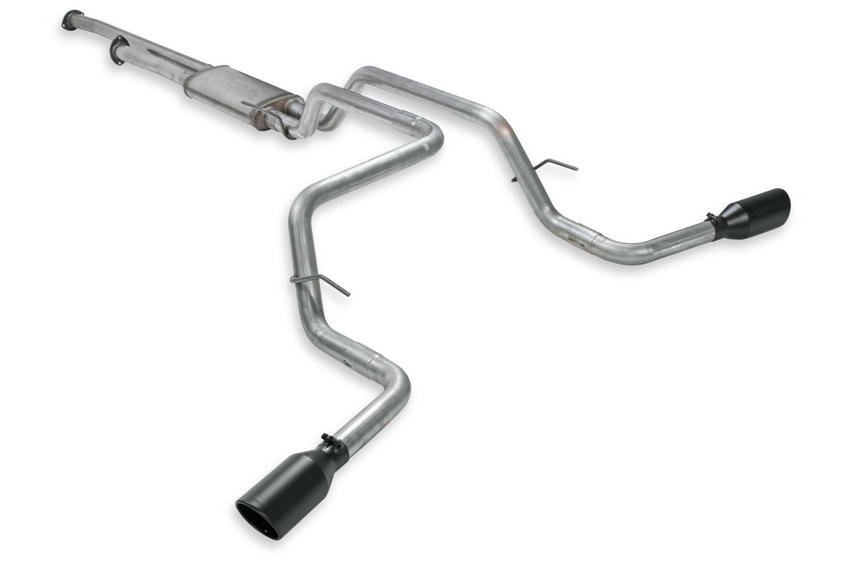 Flowmaster 717664 Flow FX Cat-back Exhaust System - view 3