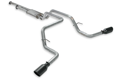 Flowmaster 717664 Flow FX Cat-back Exhaust System - view 3