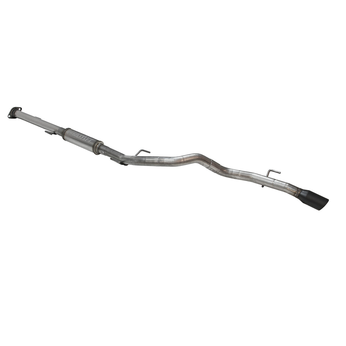 Flowmaster 717805 Flow FX Cat-back Exhaust System - view 3