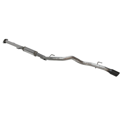Flowmaster 717805 Flow FX Cat-back Exhaust System - view 3