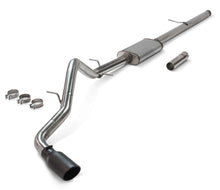 Flowmaster 717858 Flow FX Cat-back Exhaust System