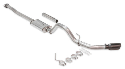 Flowmaster 717887 Flow FX Cat-back Exhaust System - view 2