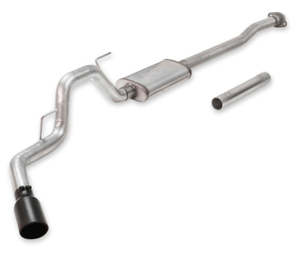 Flowmaster 717887 Flow FX Cat-back Exhaust System