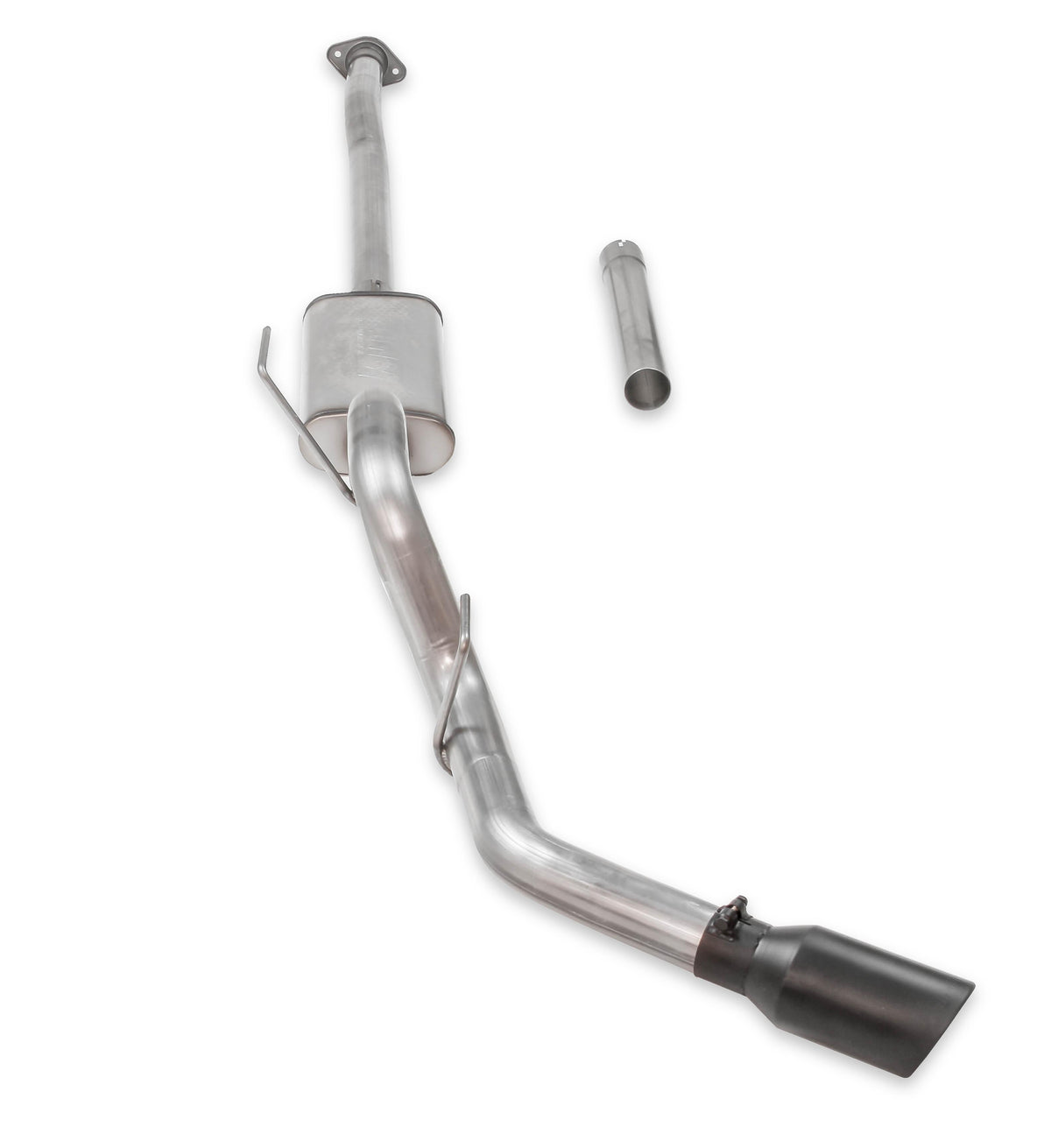 Flowmaster 717887 Flow FX Cat-back Exhaust System - view 3