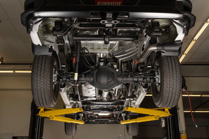 717927_install1.jpg