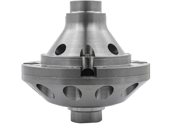 72-13 GM/CHEVY AIR LOCKER 14 BOLT 10.5IN FF 30 SPLINE 4.10 & DOWN ARB Usa/Old Man Emu