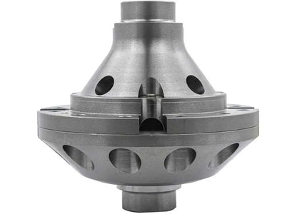 72-13 GM/CHEVY AIR LOCKER 14 BOLT 10.5IN FF 30 SPLINE 4.10 & DOWN ARB Usa/Old Man Emu