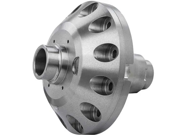 72-13 GM/CHEVY AIR LOCKER 14 BOLT 10.5IN FF 30 SPLINE 4.10 & DOWN ARB Usa/Old Man Emu