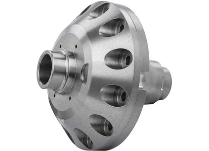 72-13 GM/CHEVY AIR LOCKER 14 BOLT 10.5IN FF 30 SPLINE 4.10 & DOWN ARB Usa/Old Man Emu