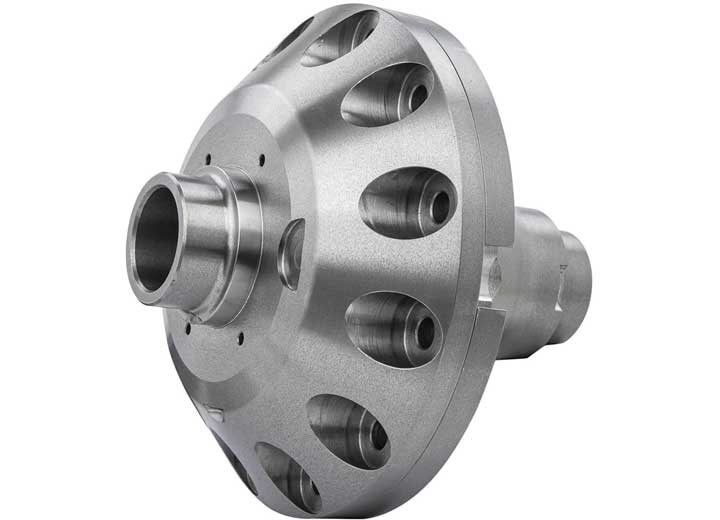 ARB Usa/Old Man Emu - 72 - 13 GM/CHEVY AIR LOCKER 14 BOLT 10.5IN FF 30 SPLINE 4.10 & DOWN