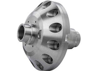 ARB Usa/Old Man Emu - 72 - 13 GM/CHEVY AIR LOCKER 14 BOLT 10.5IN FF 30 SPLINE 4.10 & DOWN