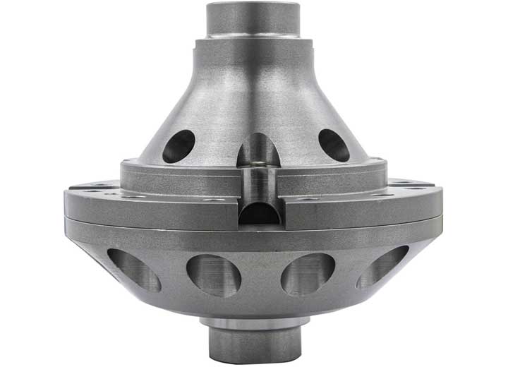 ARB Usa/Old Man Emu - 72 - 13 GM/CHEVY AIR LOCKER 14 BOLT 10.5IN FF 30 SPLINE 4.10 & DOWN