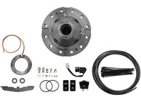 ARB Usa/Old Man Emu - 72 - 13 GM/CHEVY AIR LOCKER 14 BOLT 10.5IN FF 30 SPLINE 4.10 & DOWN