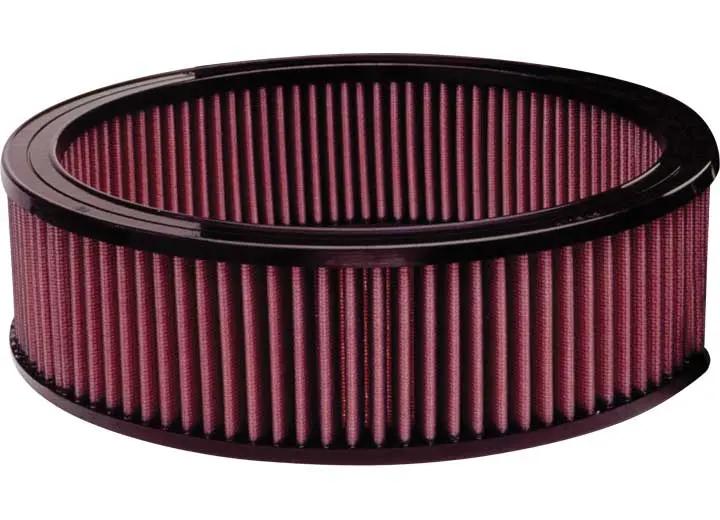K&N Filters - 72 - 95 GM 5.0,5.7,7.4L