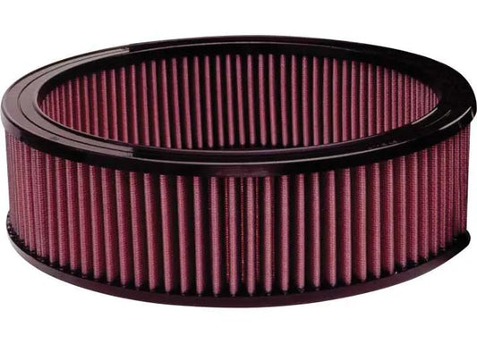 K&N Filters - 72 - 95 GM 5.0,5.7,7.4L