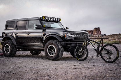7332_Brackets_Mounts_13.jpg