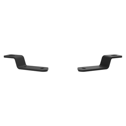 7333_Brackets_Mounts_1.jpg