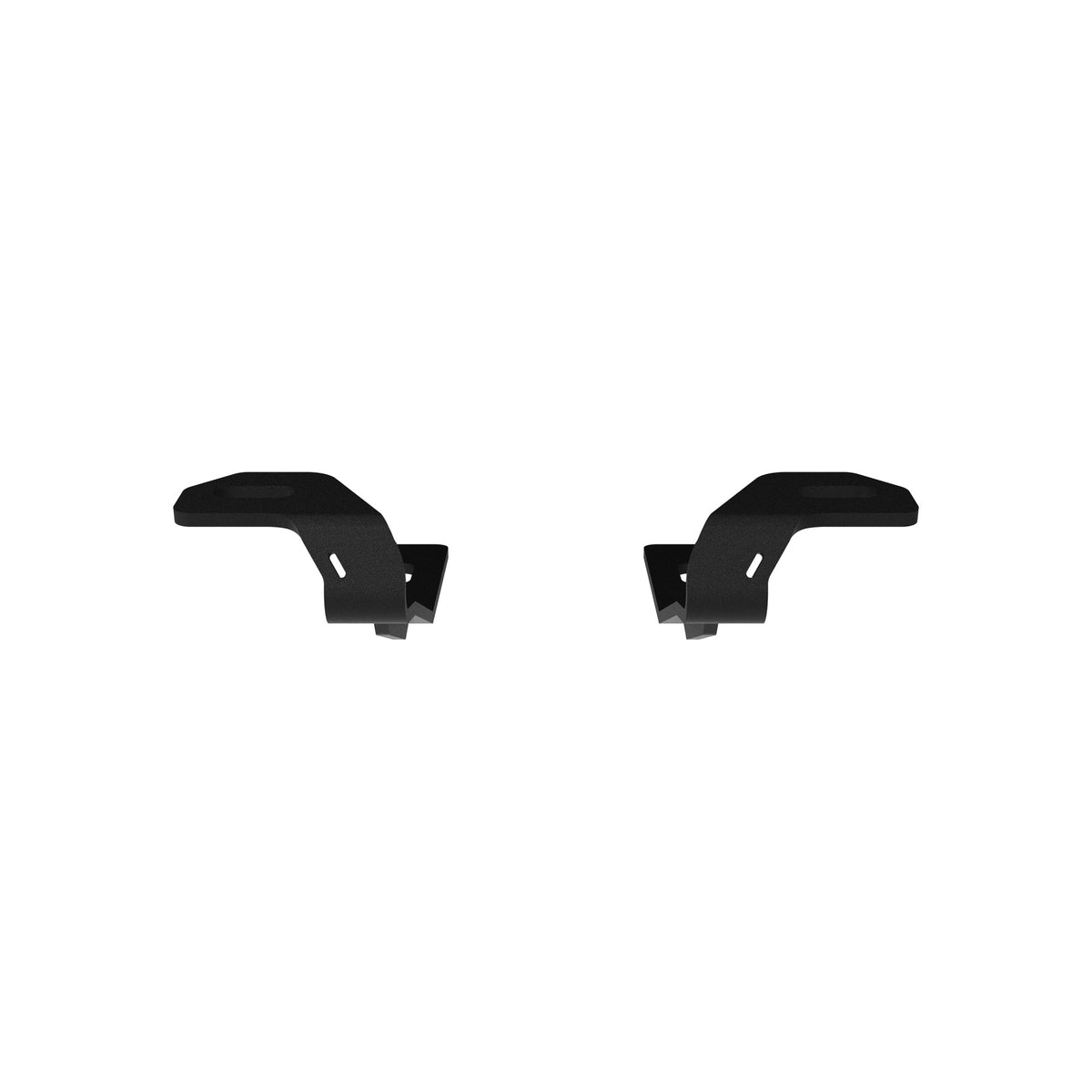 7336_Brackets_Mounts_6.jpg
