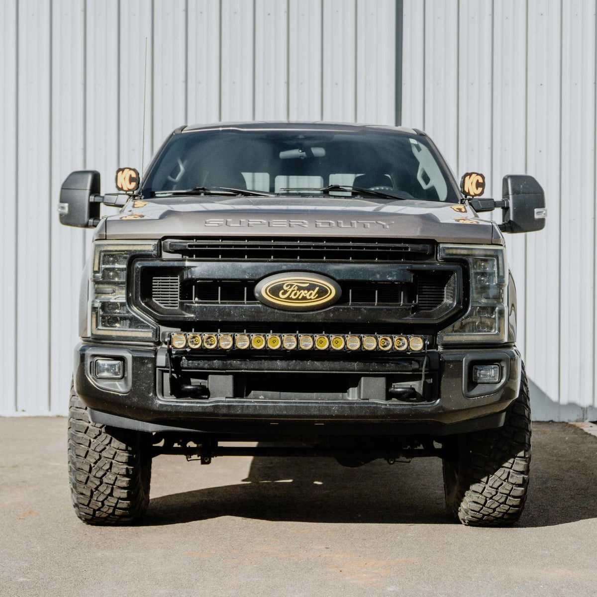 7354_Brackets_Mounts_12.jpg