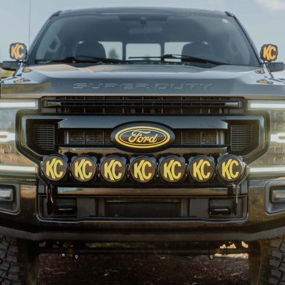 7356_Brackets_Mounts_13.jpg