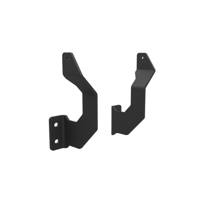 7356_Brackets_Mounts_2.jpg