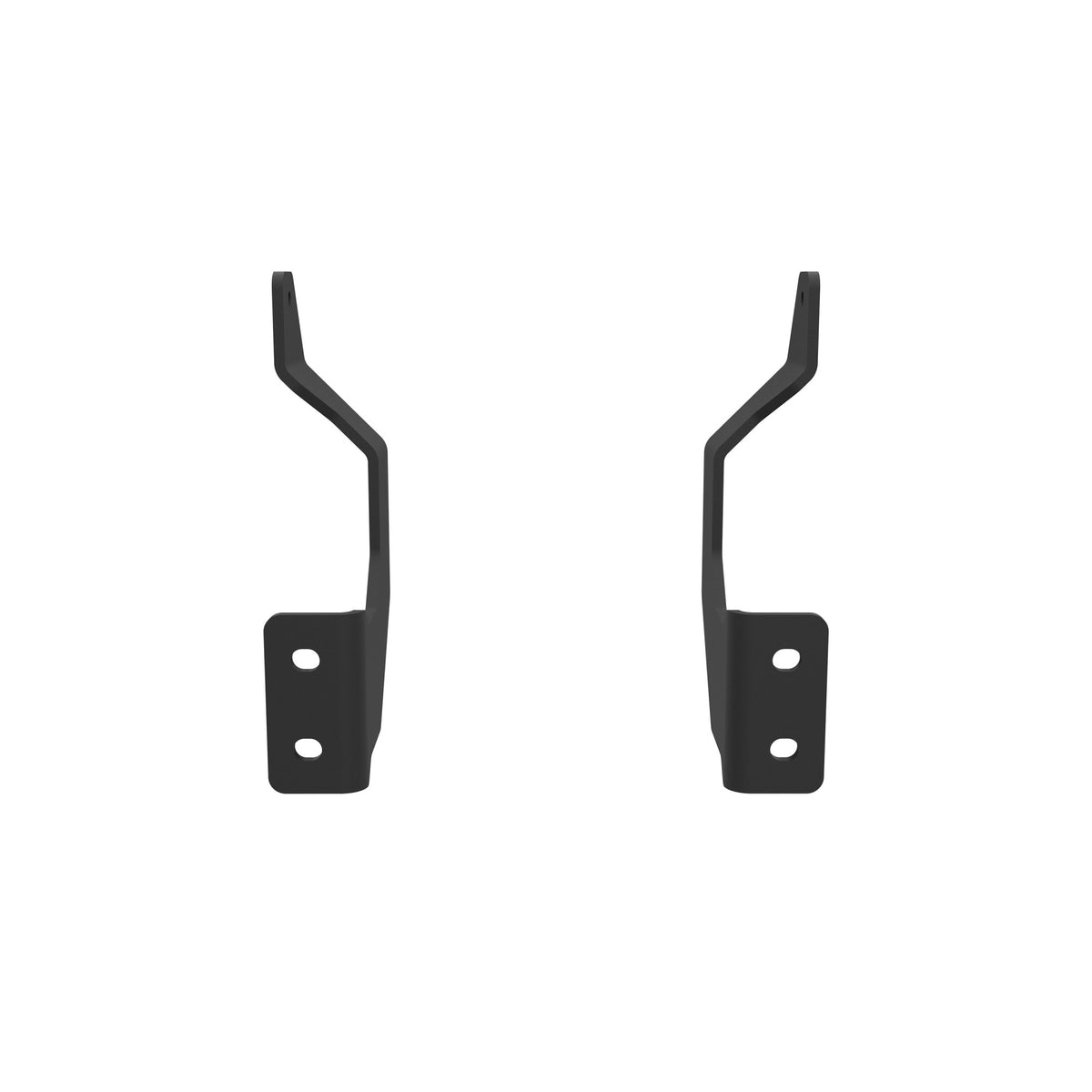 7356_Brackets_Mounts_5.jpg