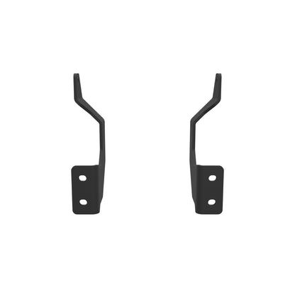 7356_Brackets_Mounts_5.jpg