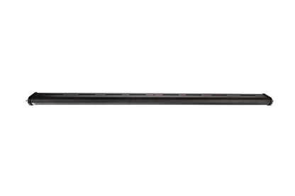 7419_Brackets_Mounts_1.jpg