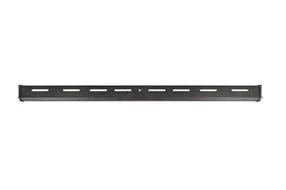 7419_Brackets_Mounts_9.jpg