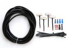 AMP Research 75131-01A PowerStep LED Light Kit works