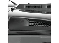 07-18 WRANGLER (JK) H.E.M.I. VENTED HOOD