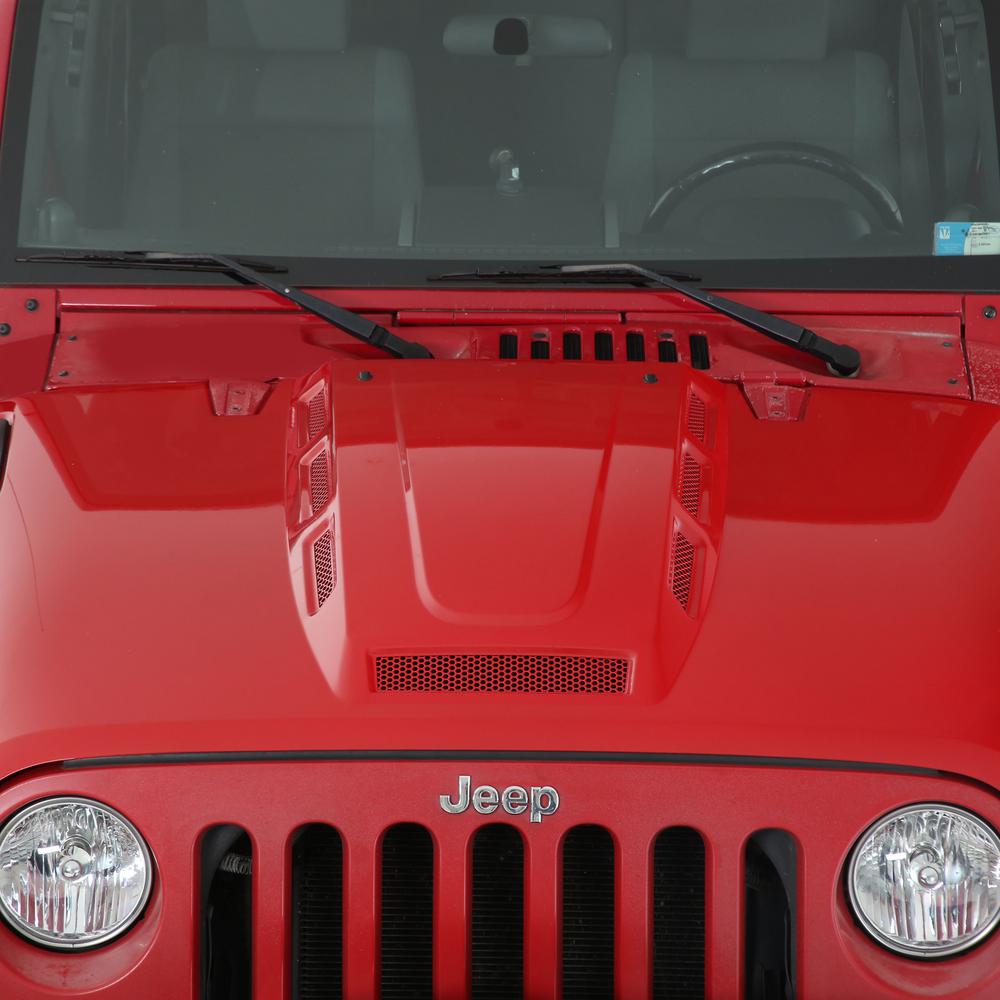 76500-12.jpg