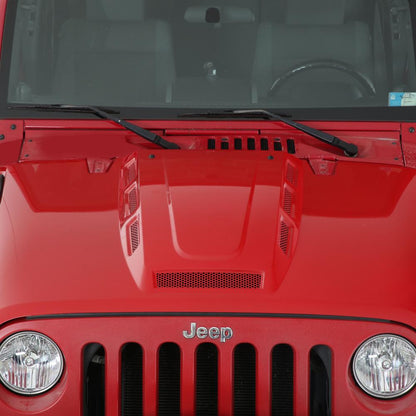 76500-12.jpg