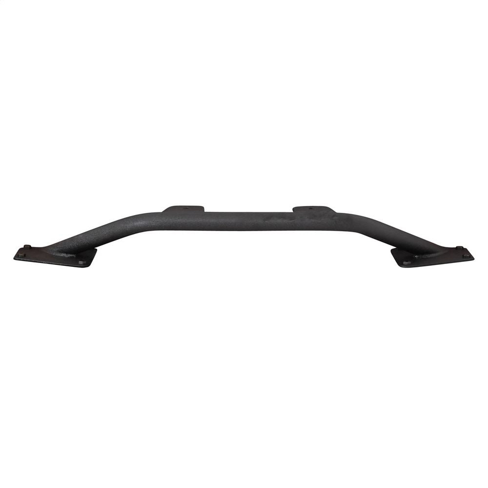 Smittybilt 76811 XRC Front Bull Bar Fits 76810 (84-01 XJ)