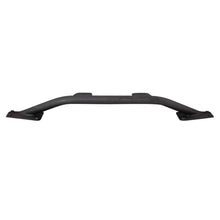 Smittybilt 76811 XRC Front Bull Bar Fits 76810 (84-01 XJ)