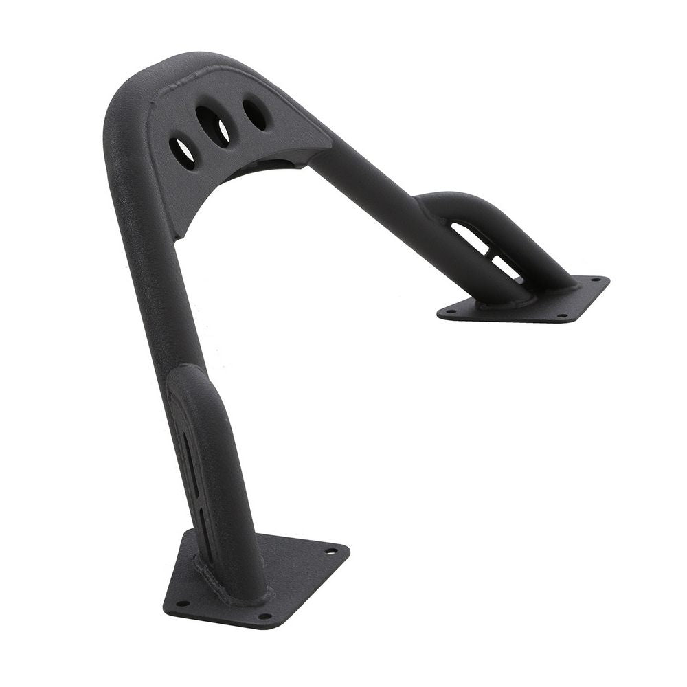 Smittybilt 76812 XRC Front Stinger Fits 76810 (84-01 XJ)