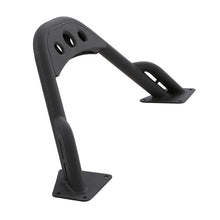Smittybilt 76812 XRC Front Stinger Fits 76810 (84-01 XJ)